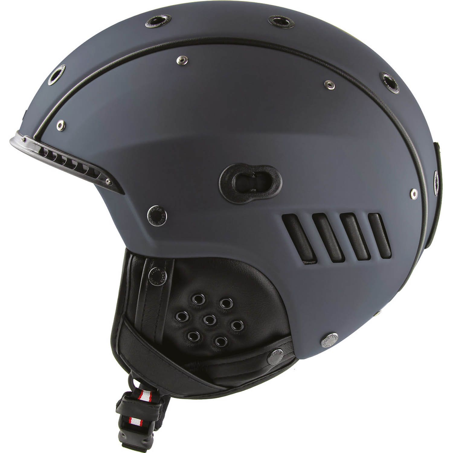 Casco  SP-4