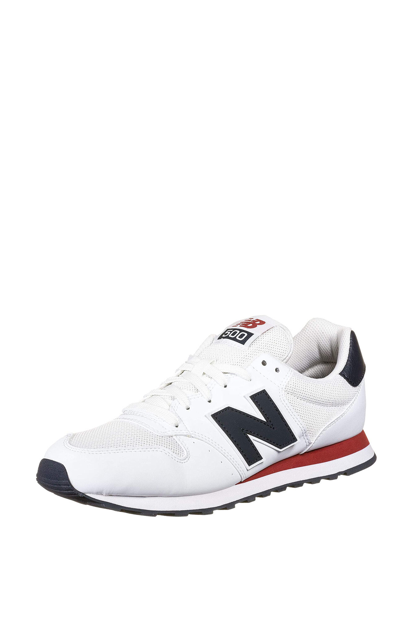 Tênis masculino New Balance GM500