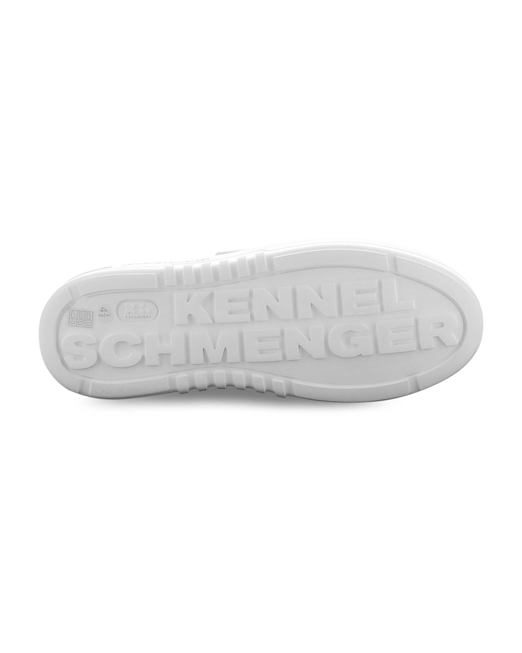 Kennel & Schmenger| Damen Sneaker TURN