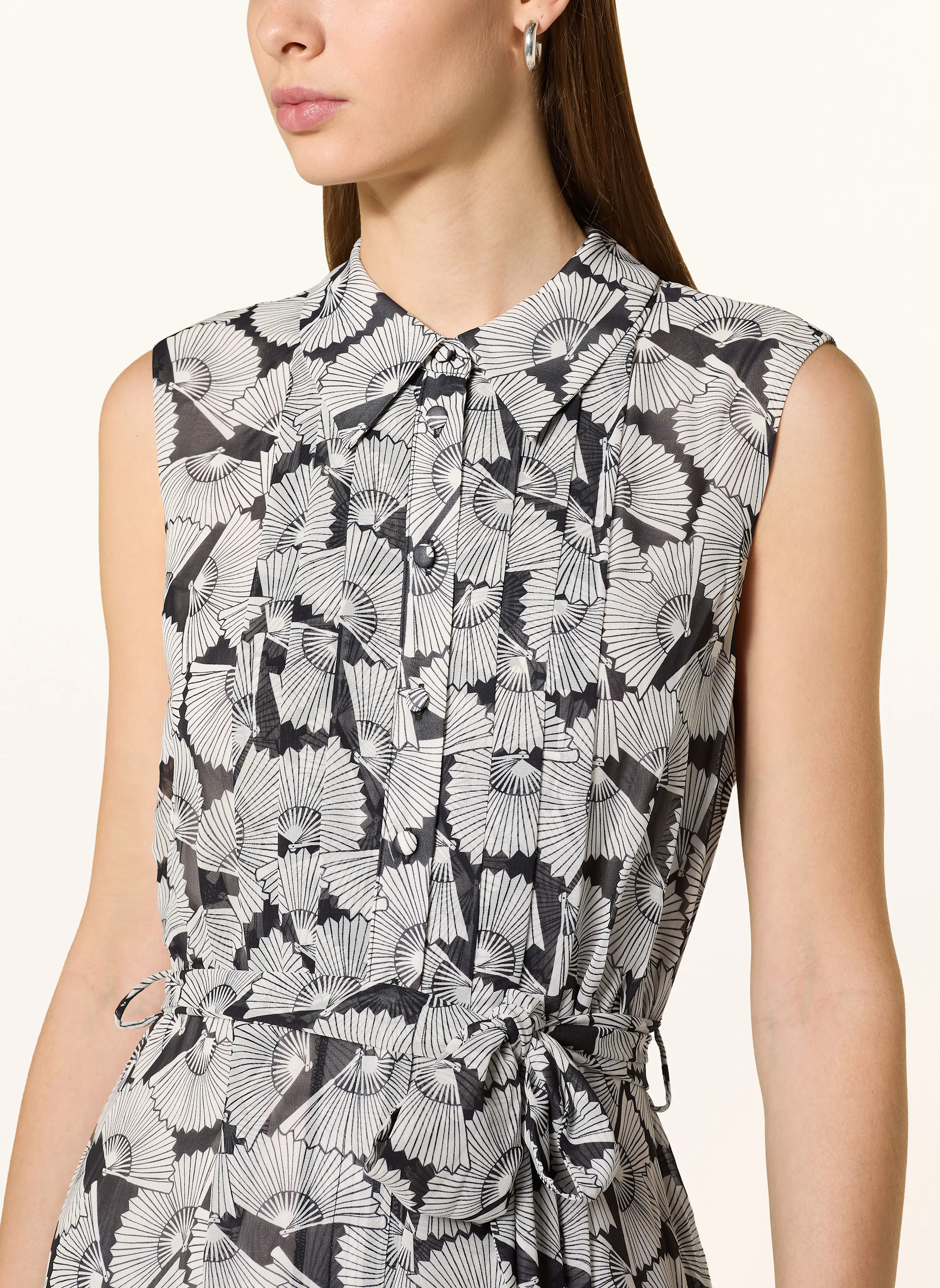 Phase Eight Jumpsuit JANINE