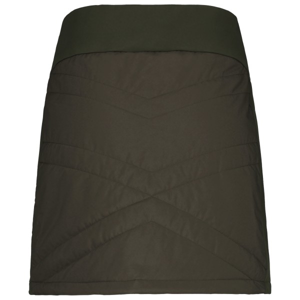 Maloja - Women's HochfeilerM. - Jupe synthétique