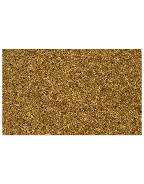 Versele-Laga Orlux Gold Patee Inlands Vogel - Vogelvoer - 5 kg