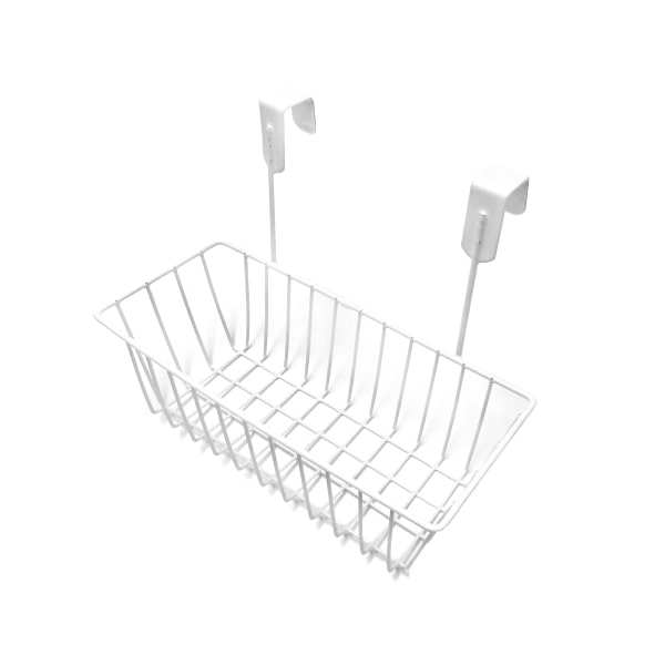 Panier range-tout à suspendre