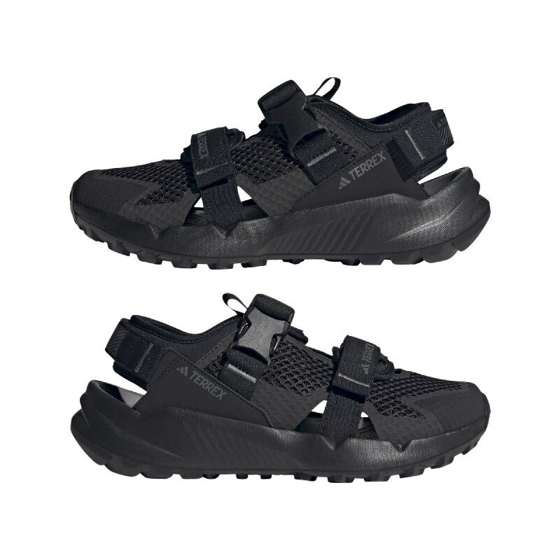 Terrex Hydroterra AT - Sandales randonnée