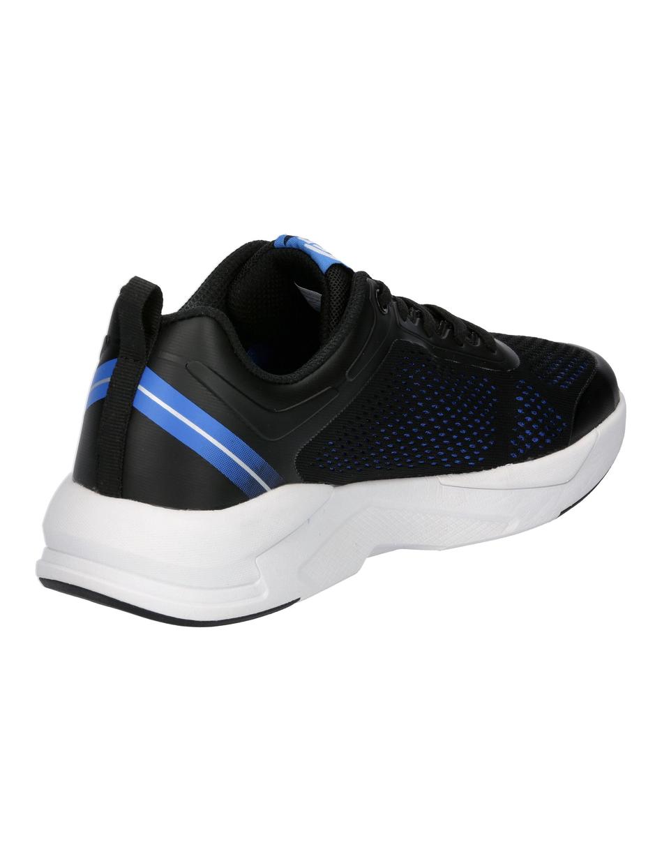 Sportschuh Basejumper