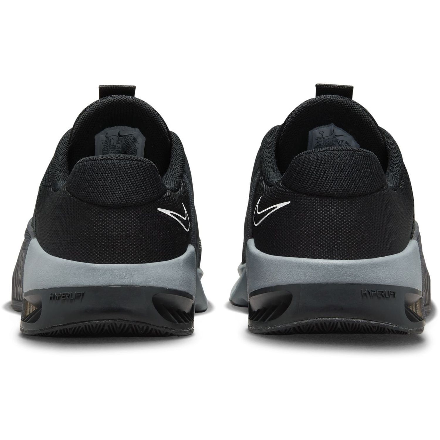 NikeNIKE METCON 9 MEN'S TRAINING S