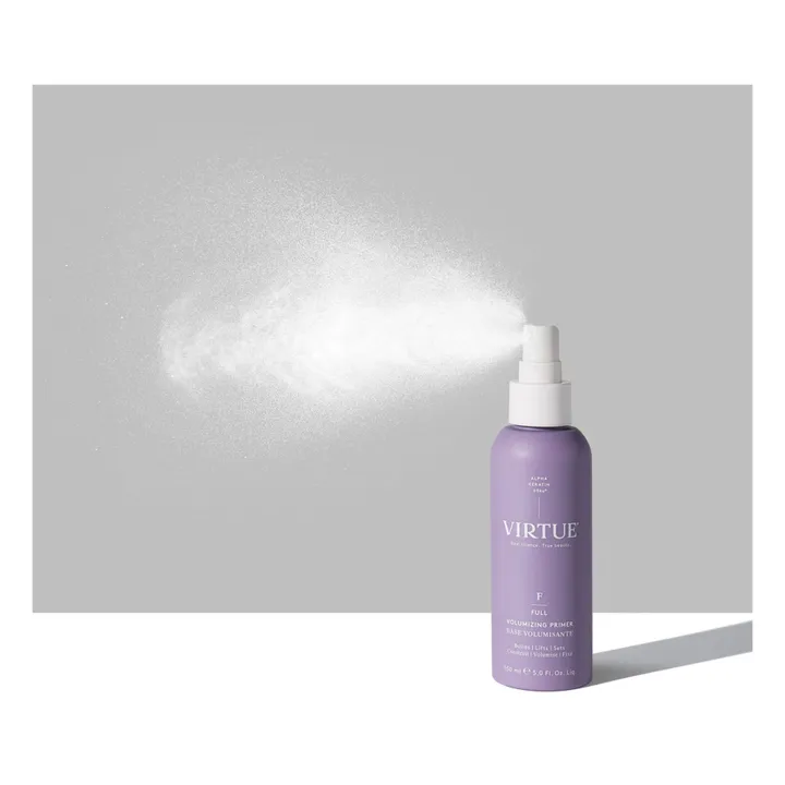 Virtue Spray stylisant Volumizing - 150 ml
