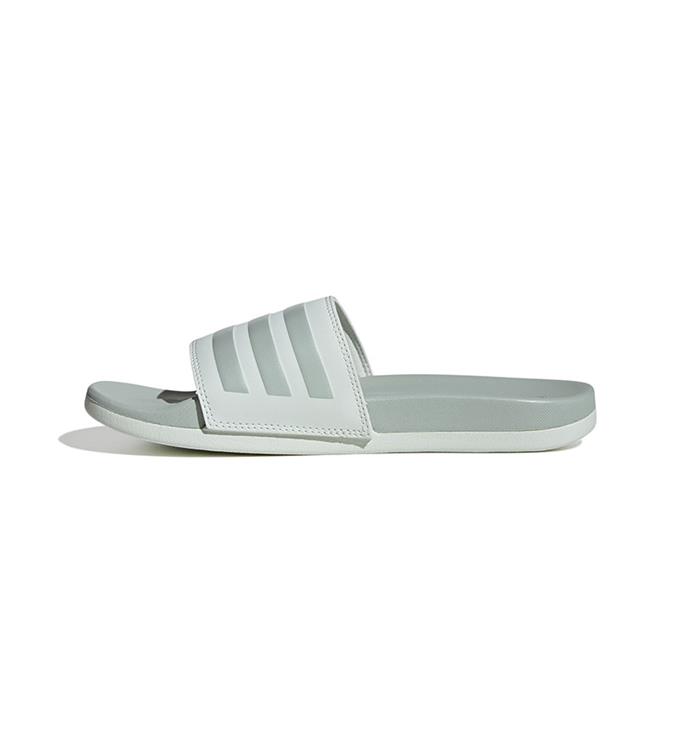 adidas Women Adilette Comfort Badslippers