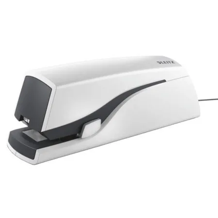Leitz 55331001 Heftgerät elektrisch NeXXt 20Bl pe.ws
