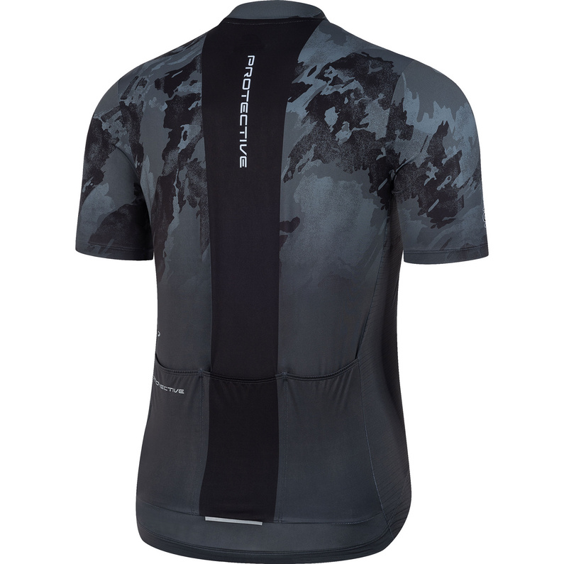 Protective Herren Transform 4.0 Trikot