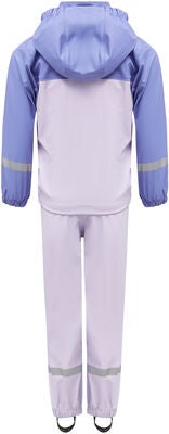 Petite Chérie Atelier Maxime Regnsett, Dusted Peri/Pastel Lilac