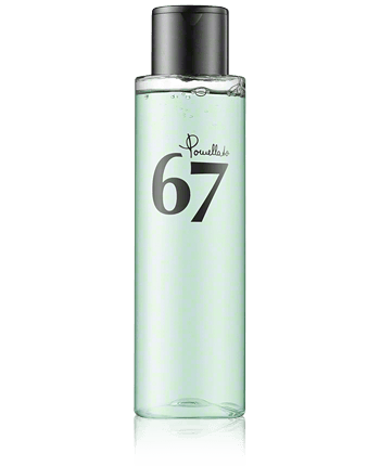 Pomellato 67 Artemisia shower gel 200ml