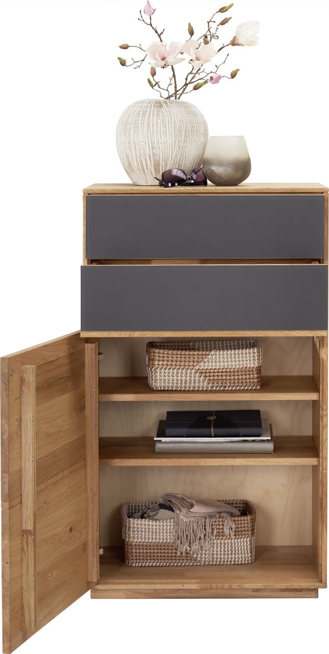 Waldwelt Schuhschrank AVANTI