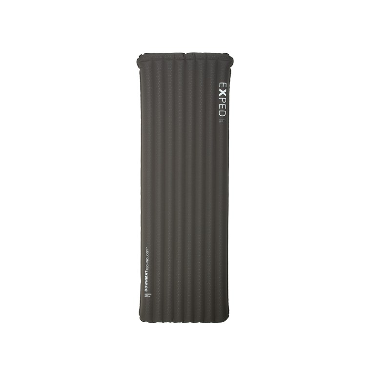 Exped Dura 8R LW