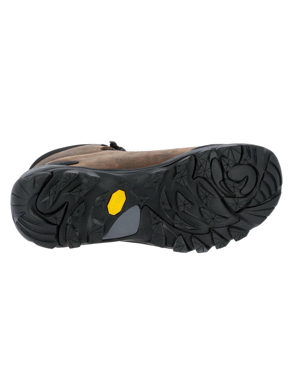 Outdoorschuh Outdoorschuh Mount Hon
