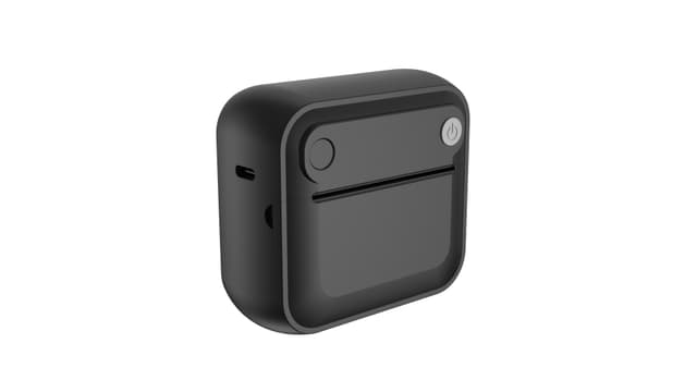 Bluetooth termisk printer MBP-32B
