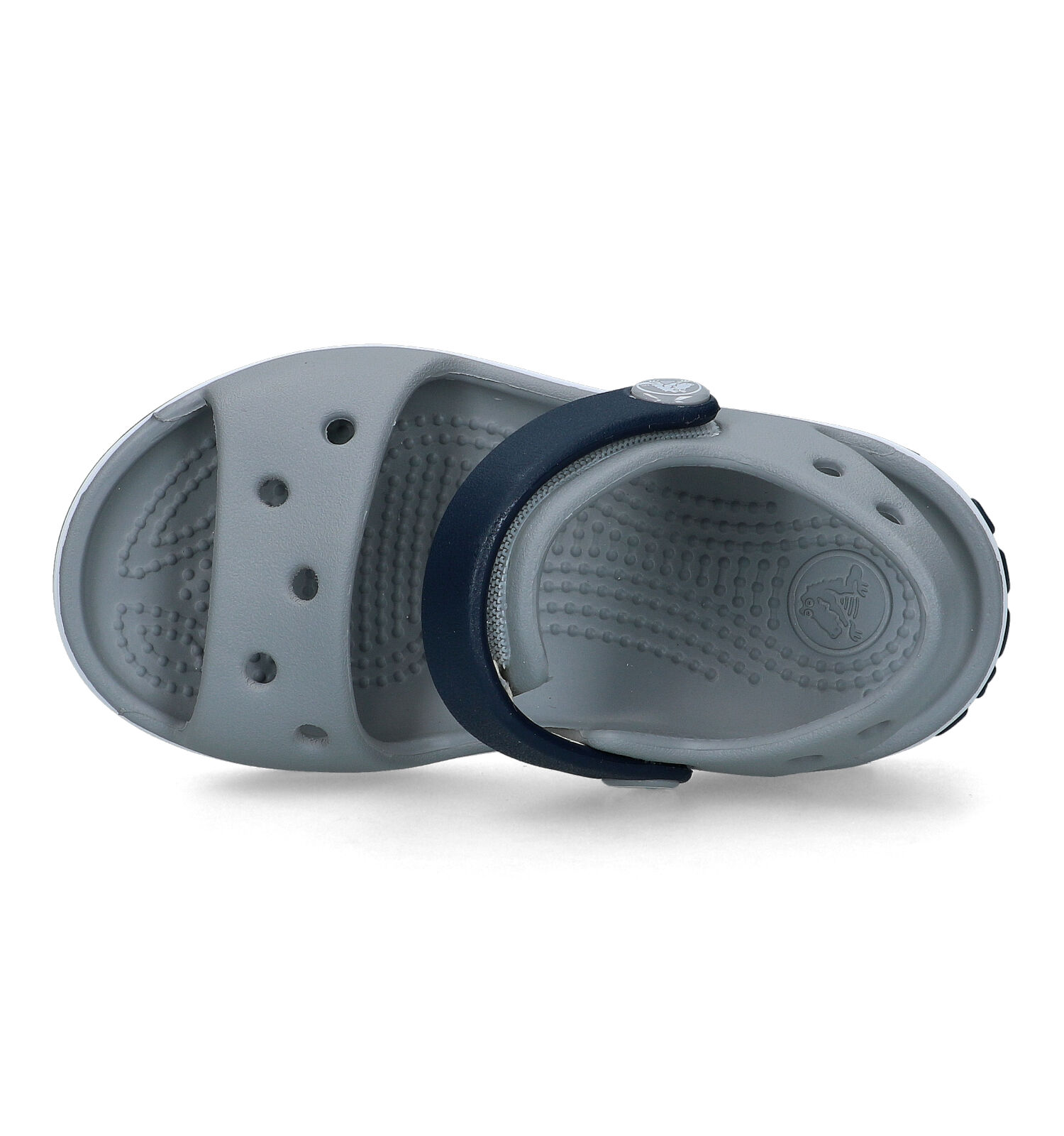 Waterschoenen grijs