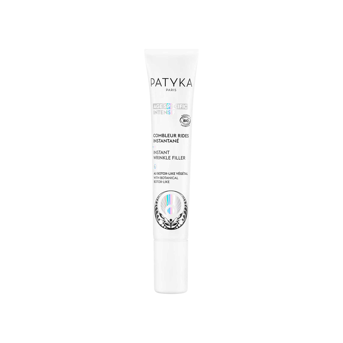 Instant Wrinkle Filler 15ml
