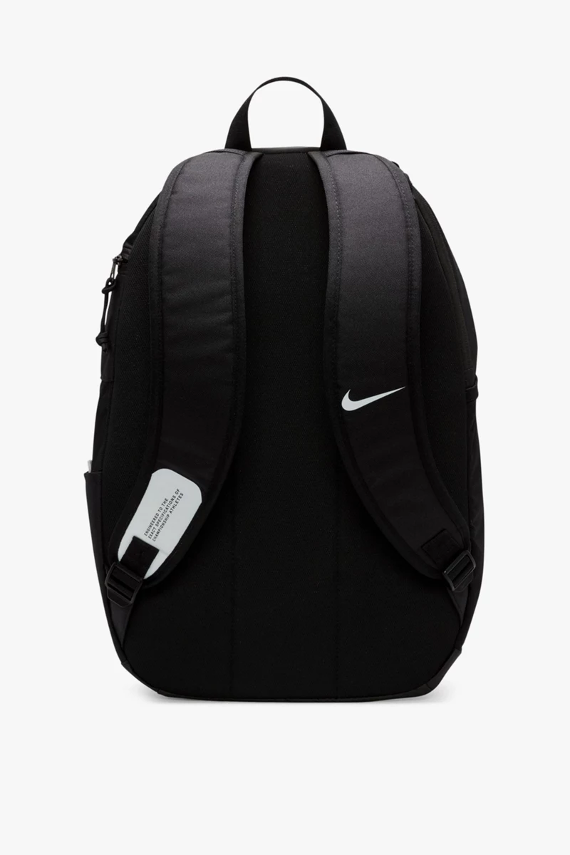 Nike Academy Team 30 L Rucksack