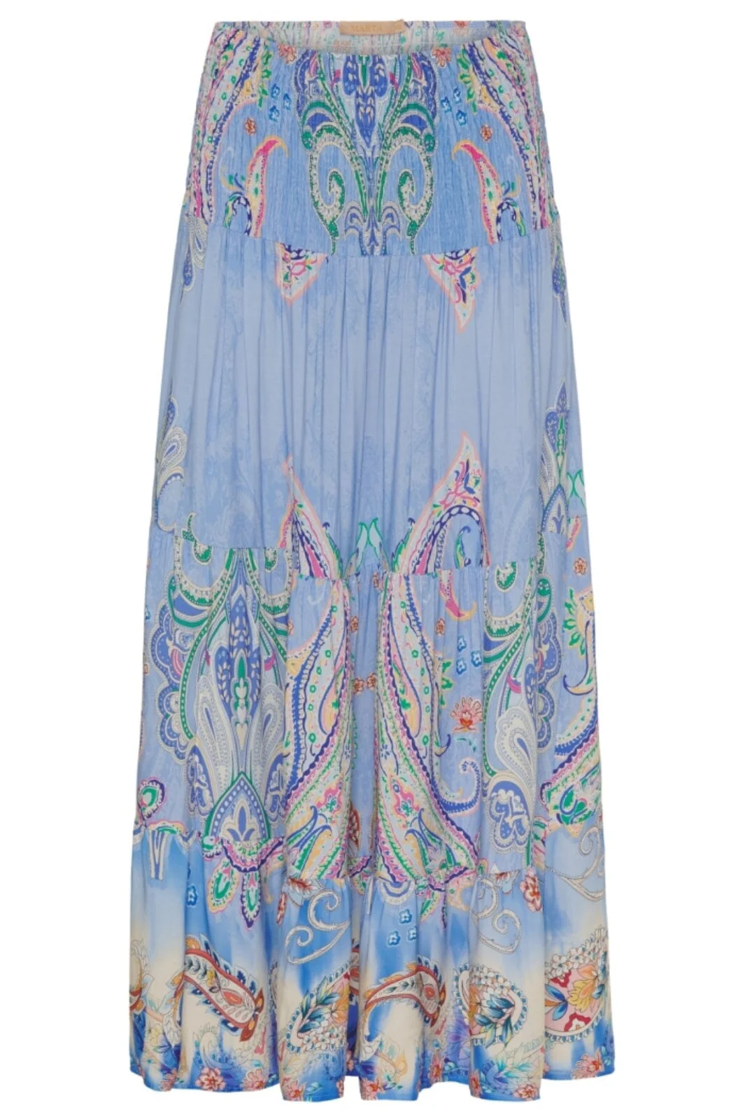 Marta Du Chateau Mdcprincess Skirt