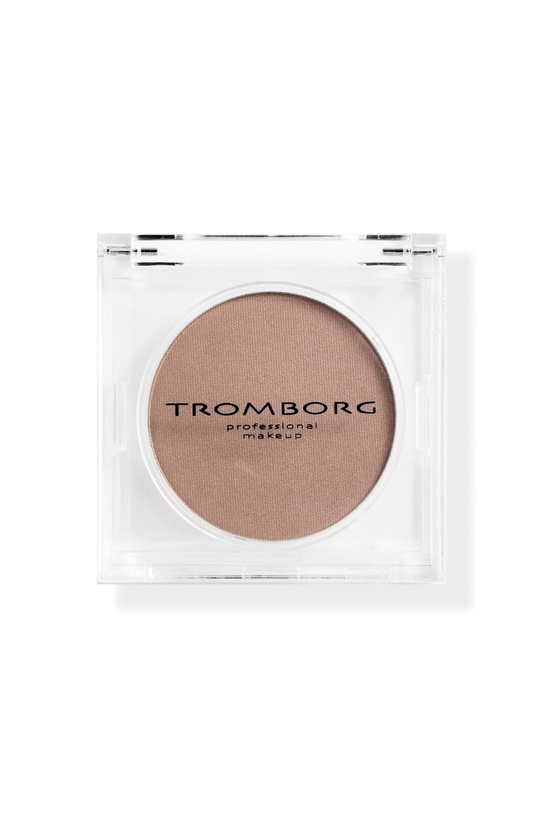 Tromborg Shadow Kashmir