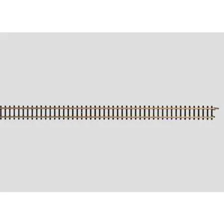 Märklin 8594 Flexgleis, Spur Z