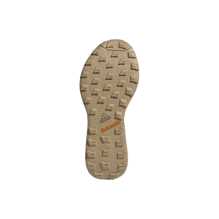 adidas Dame Trailsko Terrex Two Ultra Pr