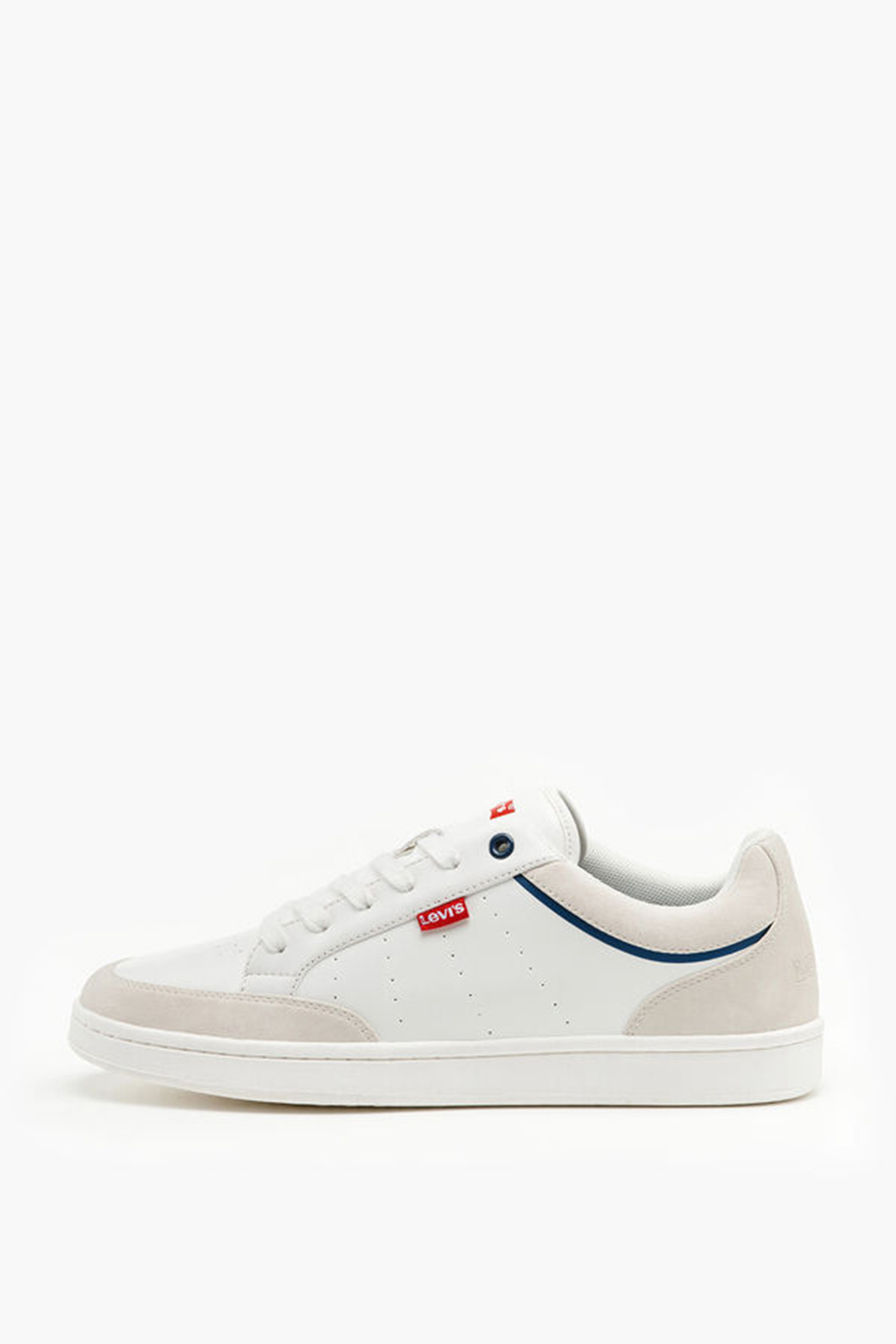Sneaker Billy 2.0