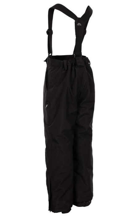 Rumi Pants Kids