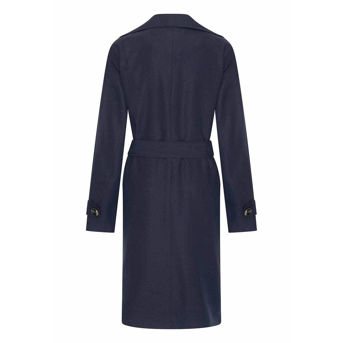 Dames Jack Baywatch LM180.11.25