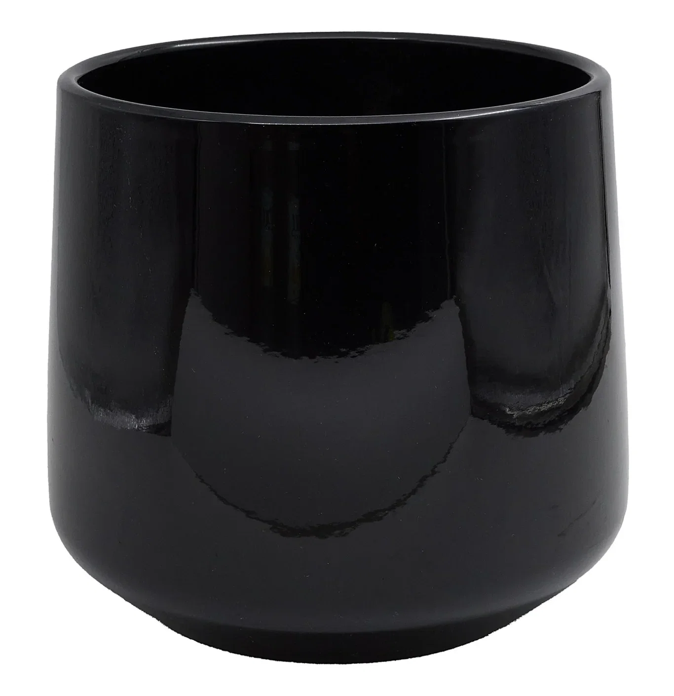 Minipotte Ida Ø14 cm