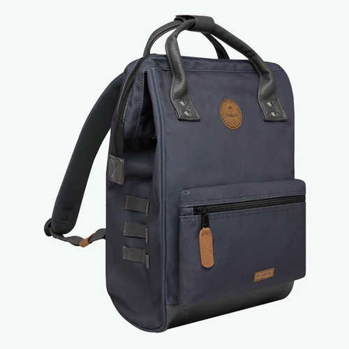 Sac à dos Adventurer Medium Bale gris foncé