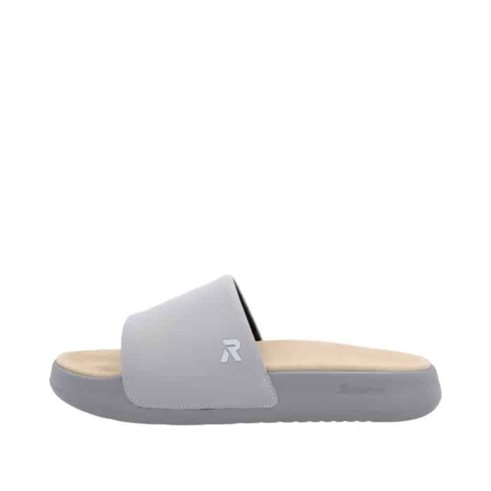Rieker Sandal Herre U3250-40