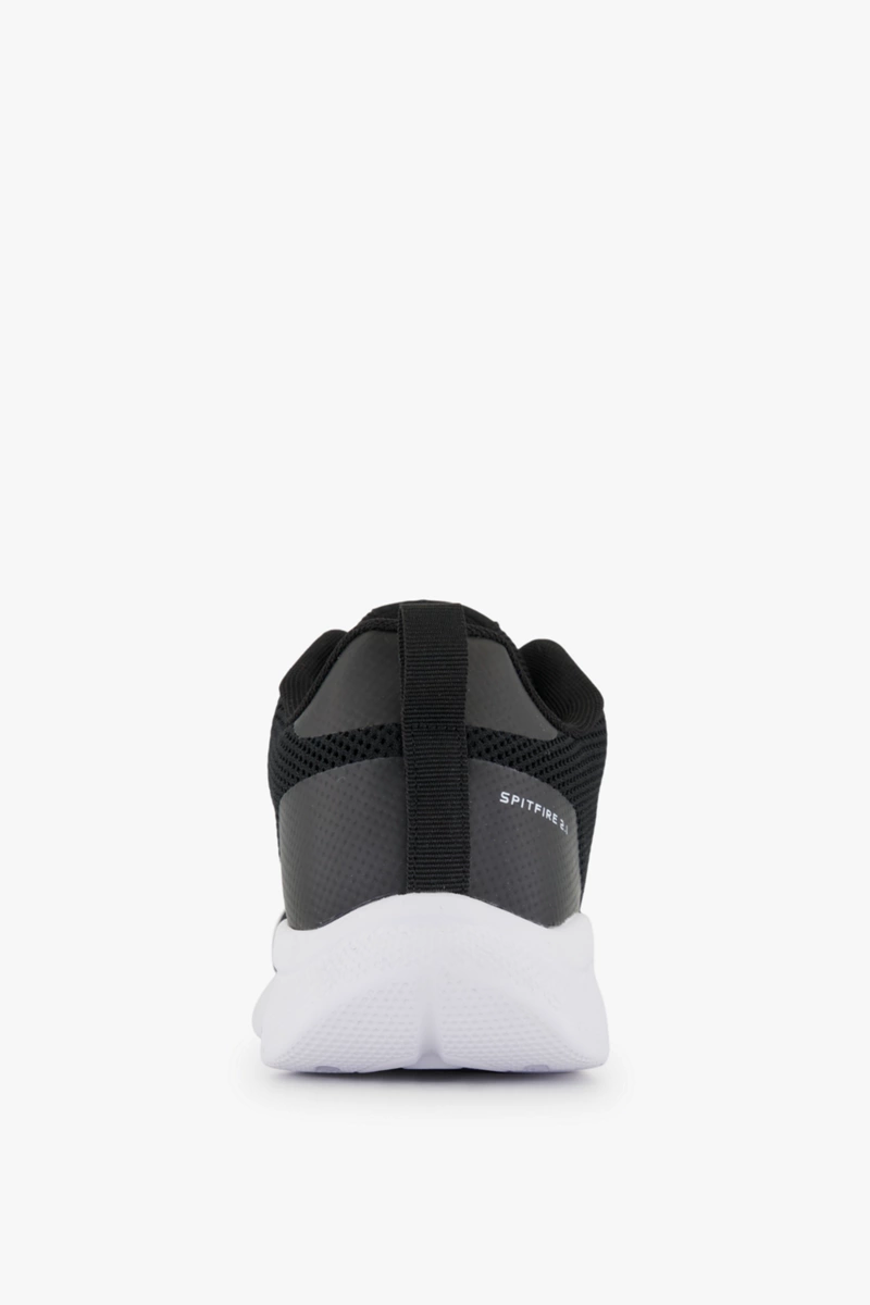 Fila Spitfire Damen Fitnessschuh