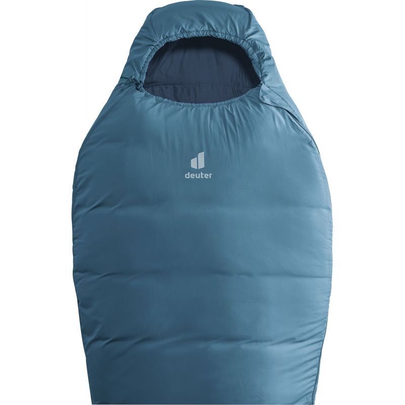 Orbit +5° - Sac de couchage homme