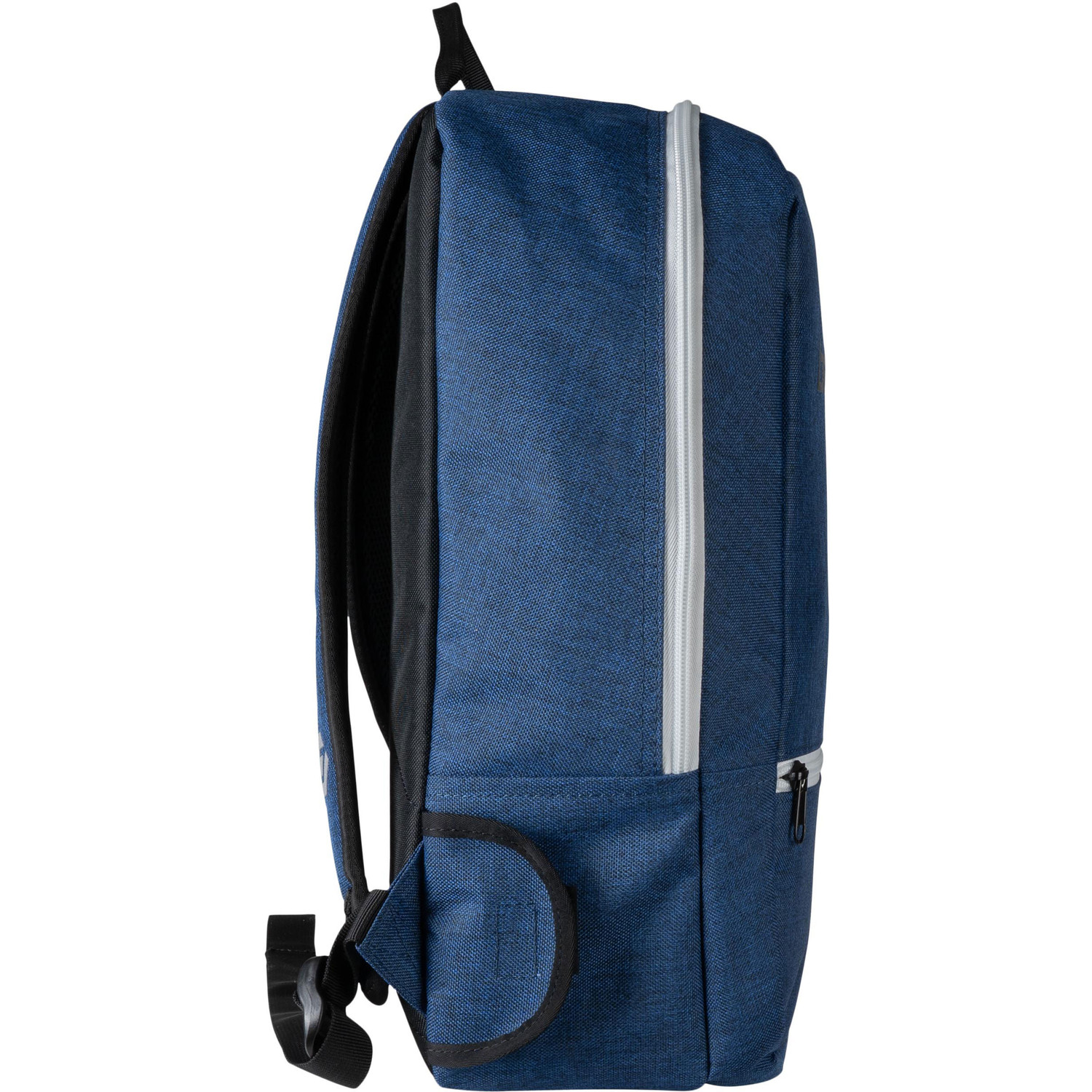Brabo Backpack Fun