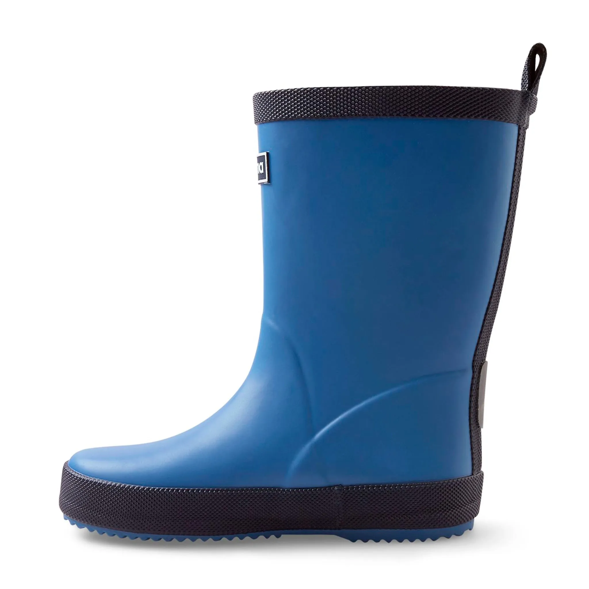 Reima Botte de Pluie Taikuus Pointures 22-34