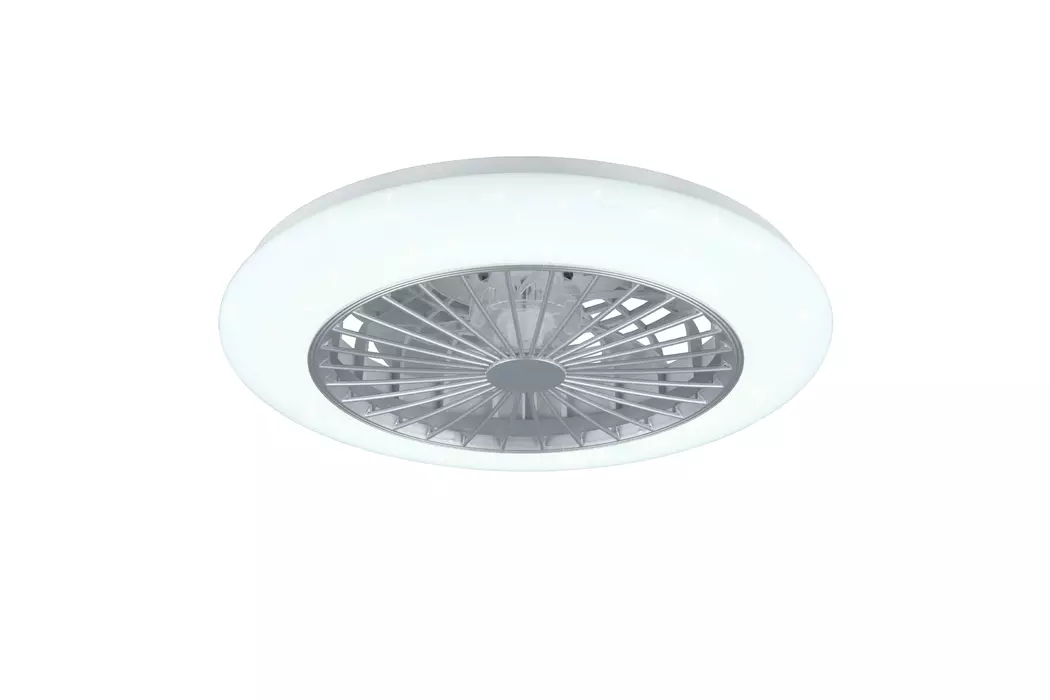 Deckenventilator Stralsund