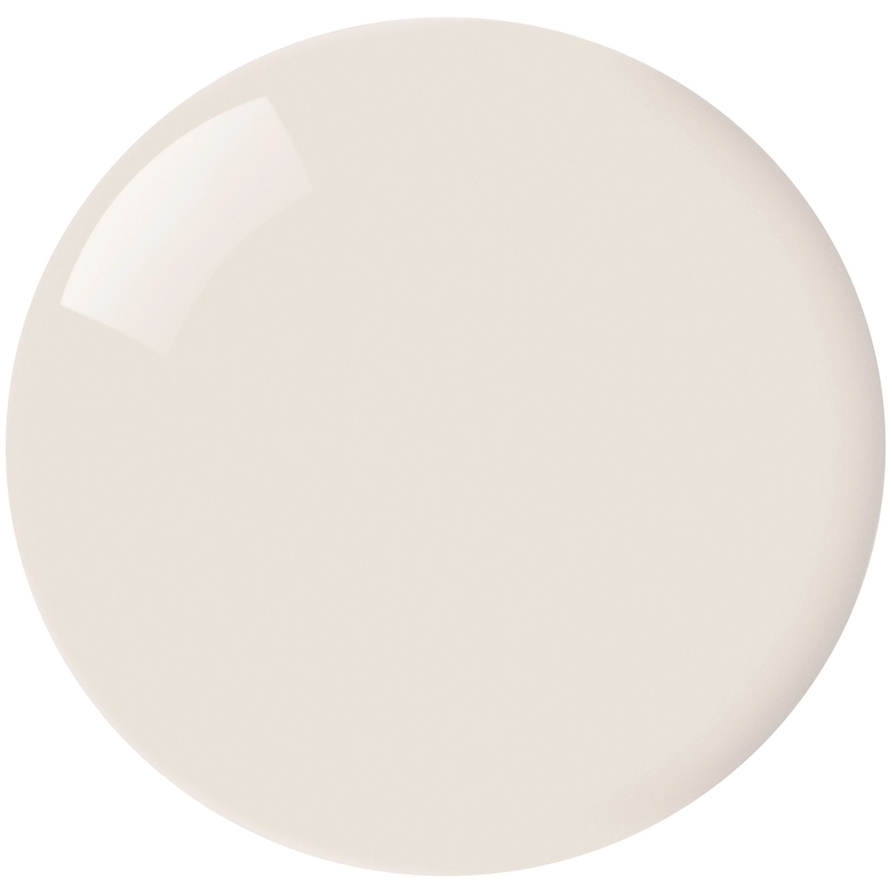 KIKO Milano Power Pro Nail Lacquer 11 ml - 04 Milk White