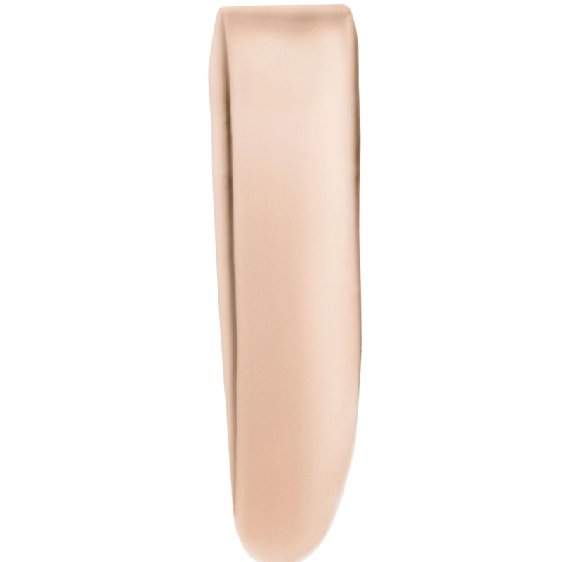 L'Oréal Paris Cosmetics True Match Foundation 30 ml - 1.R/1.C Rose Ivory