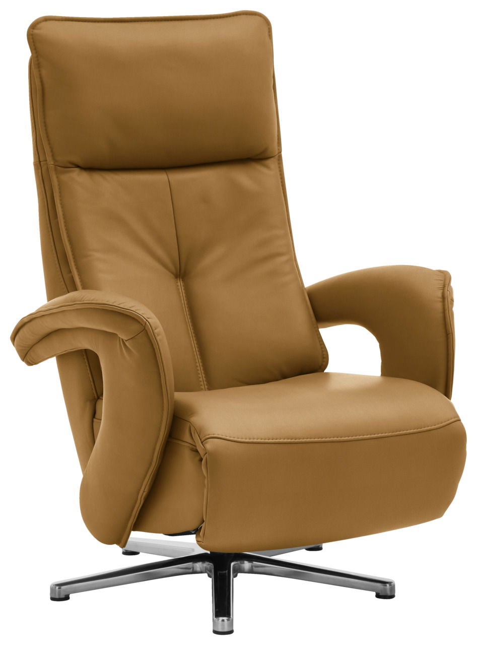 Valdera Relaxsessel ER04