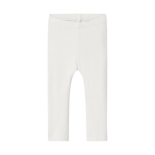 Name It Kab Legging