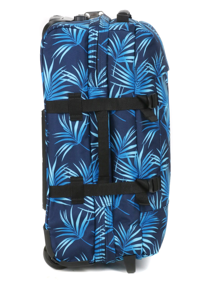 Sac de voyage Eastpak Tranverz S - 51 cm