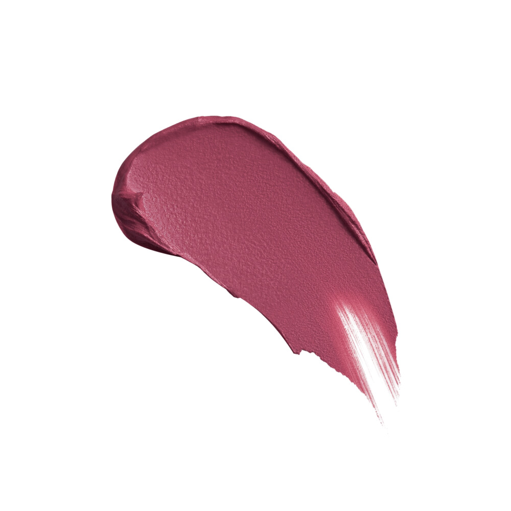Max Factor Lipfinity Velvet Matte Liquid Lipstick 005 Matte Merlot3,5 ml