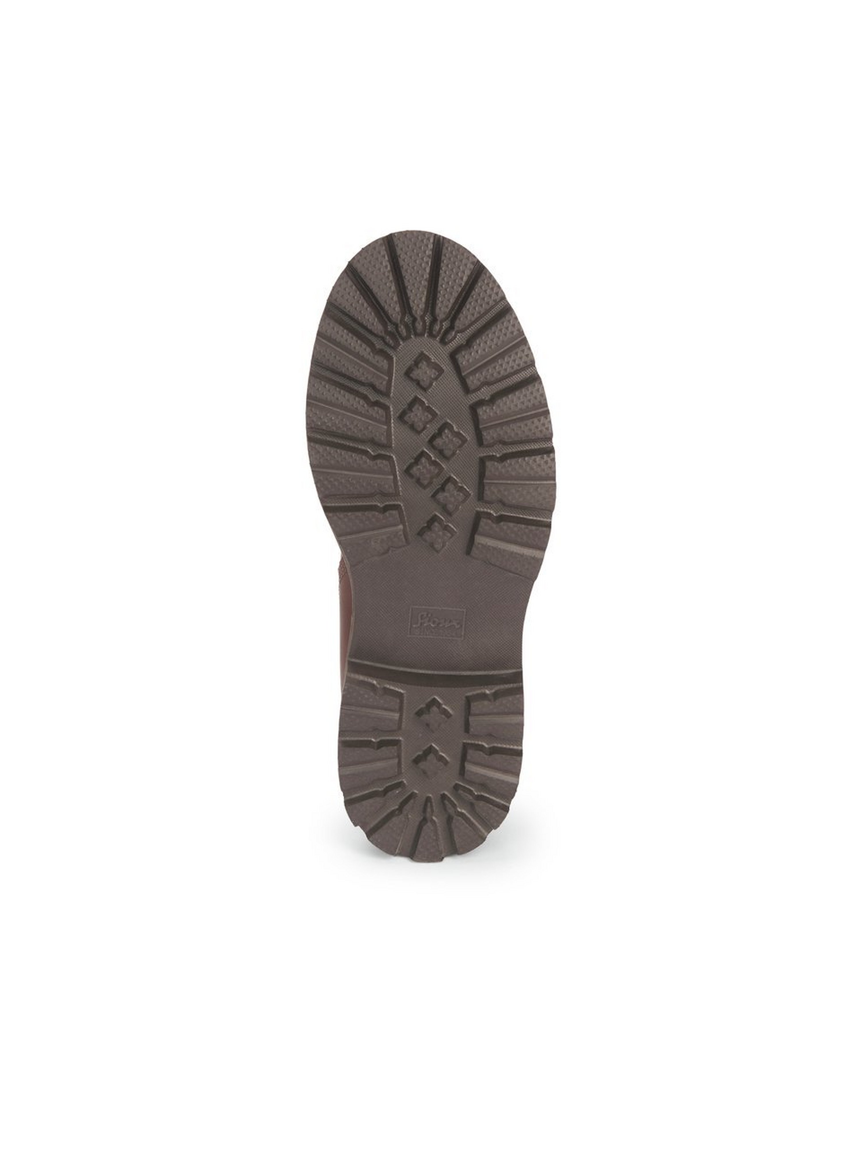 Chelsea-Stiefelette Adalrik
