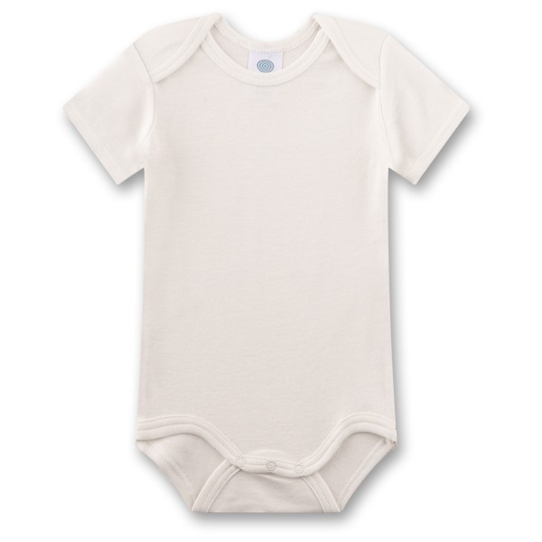 Sanetta - Kid's Set Body 1/2 324964 3-Pack - Sous-vêtement