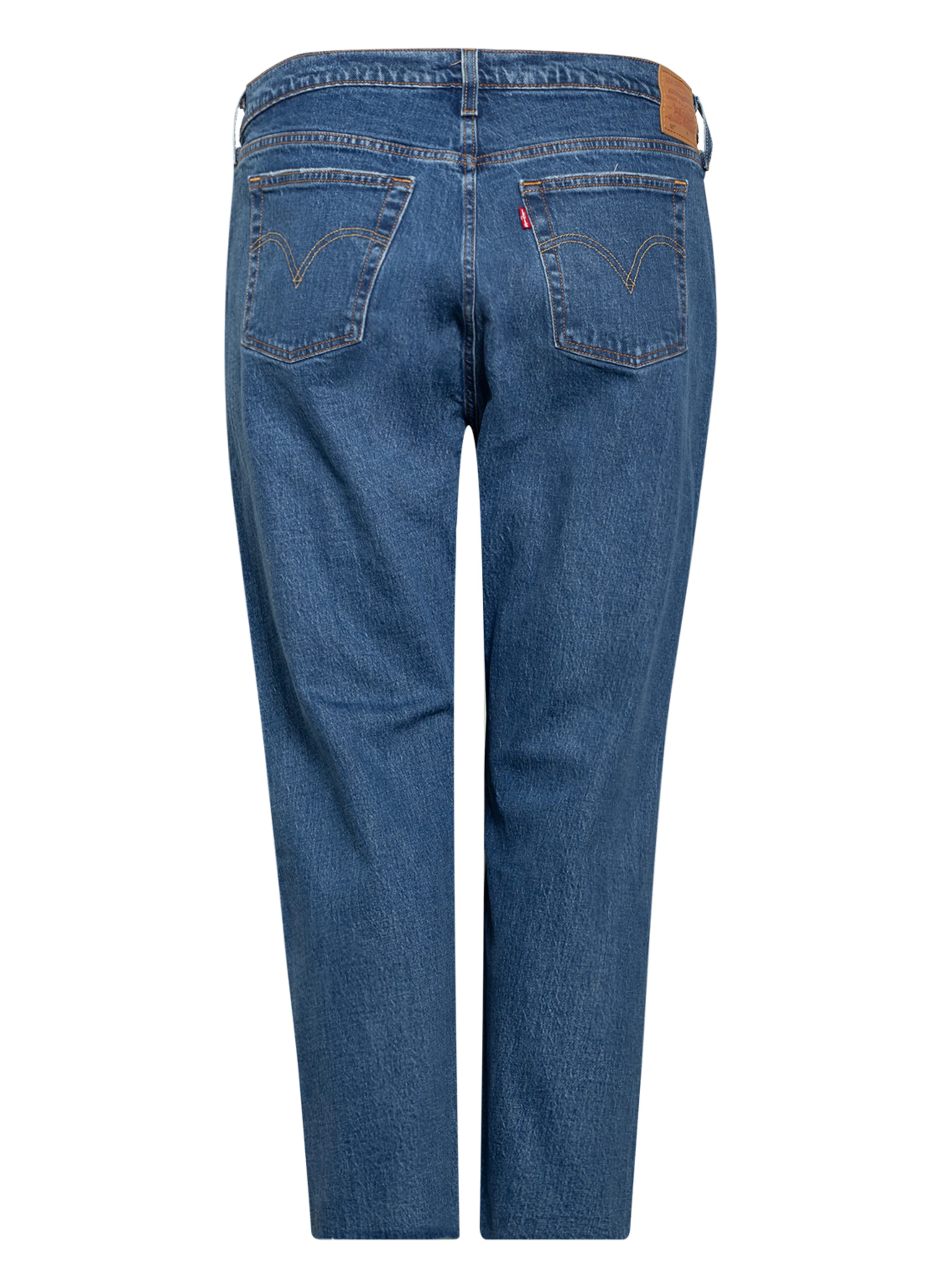 Levi's® 7/8-Jeans 501