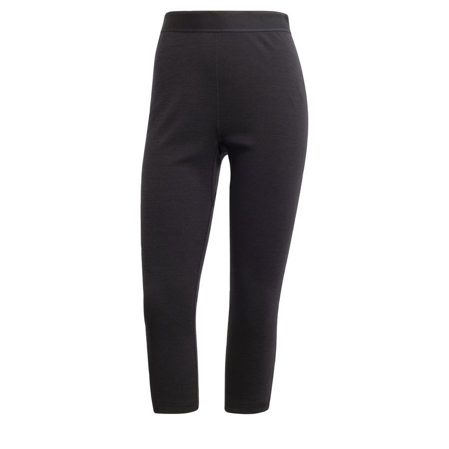 Adidas TIGHT PREMIÈRE COUCHE 3/4 XPERIOR MERINO 260