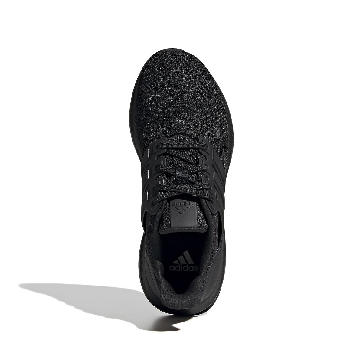 ADIDAS ROUPAS ESPORTIVAS<br>Tênis UBounce DNA