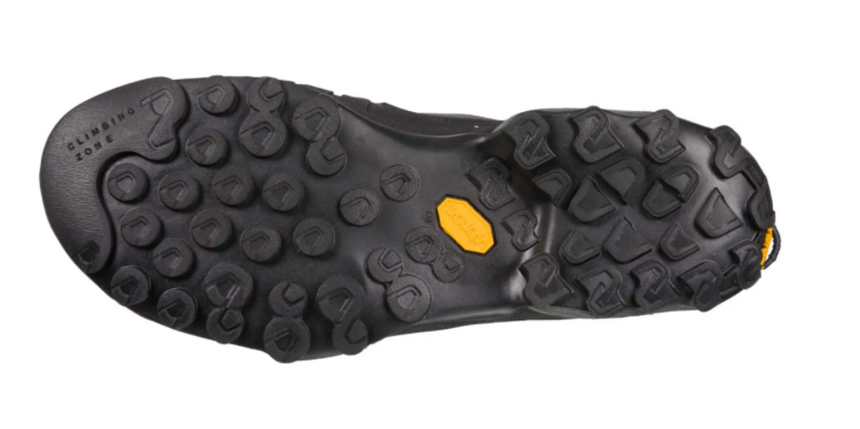 La Sportiva<br>TX 4 GTX